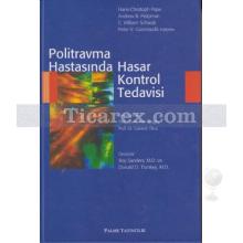 politravma_hastasinda_hasar_kontrol_tedavisi