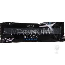algida_magnum_black_espresso_dondurma