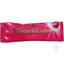 Algida Magnum Pink Nar Dondurma | 100 ml