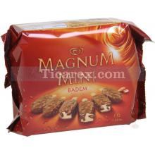 algida_magnum_mini_badem_dondurma_6_li_paket