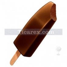 Algida Max Frigola Fındıklı Çikolatalı Dondurma | 75 ml