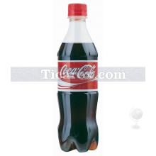 Coca Cola | 0.5 lt