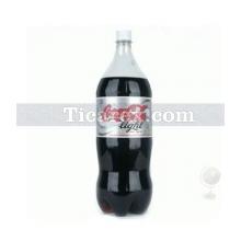 Coca Cola Light | 1.5 lt