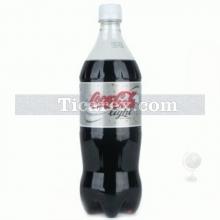 Coca Cola Light | 1 lt