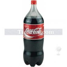 Coca Cola | 2.5 lt
