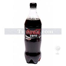 Coca Cola Zero | 1 lt