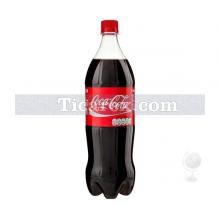 Coca Cola | 1 lt