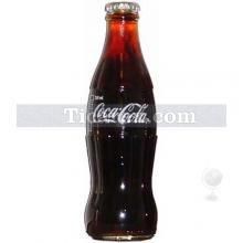 Coca Cola Cam Şişe | 250 ml