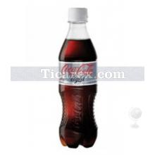 Coca Cola Light | 450 ml