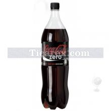 Coca Cola Zero | 1.5 lt
