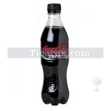 Coca Cola Zero | 450 ml