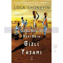 Baba Segi ve Dört Eşin Gizli Yaşamı | Lola Shoneyın