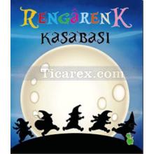 rengarenk_kasabasi