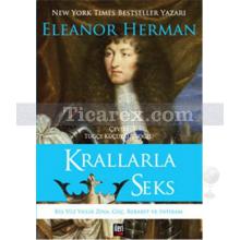 Krallarla Seks | Eleanor Herman