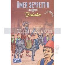 Falaka | Ömer Seyfettin