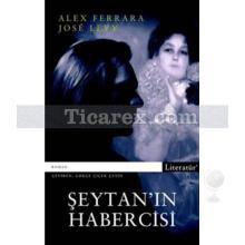 seytan_in_habercisi