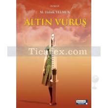 altin_vurus