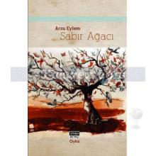 Sabır Ağacı | Arzu Eylem