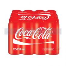 coca_cola_teneke_kutu_12_x_250ml