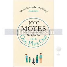 the_one_plus_one