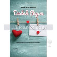dudak_payim