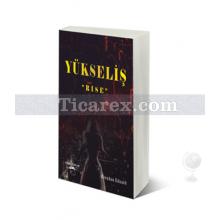 yukselis