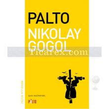 Palto | Nikolay Gogol