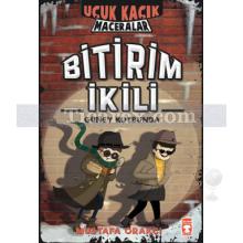 bitirim_ikili_guney_kutbunda