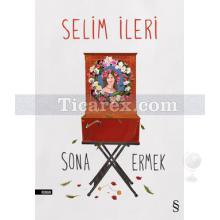 sona_ermek