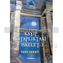 fare_sarayi