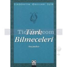 turk_bilmeceleri