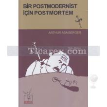 bir_postmodernist_icin_postmortem