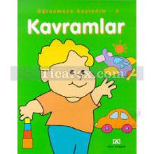 kavramlar