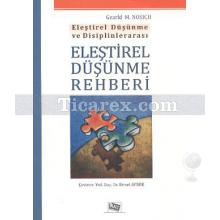 elestirel_dusunme_rehberi