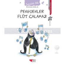 penguenler_flut_calamaz