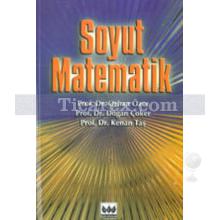 soyut_matematik