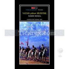 vatan_yahut_silistre