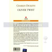 oliver_twist