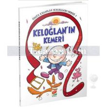 keloglan_in_kemeri