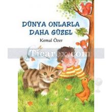 dunya_onlarla_daha_guzel