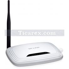 tl-wr740n_150mbps_kablosuz_n_router