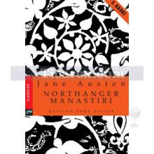 Northanger Manastırı | Jane Austen