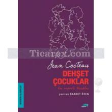 dehset_cocuklar