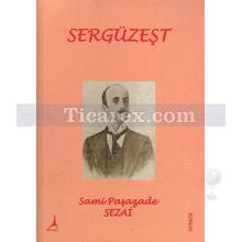 serguzest