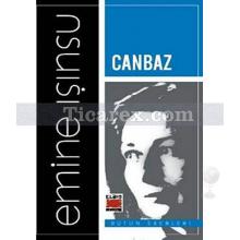 canbaz