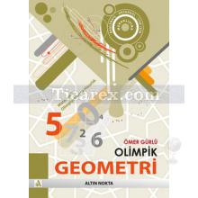 Olimpik Geometri | Ömer Gürlü