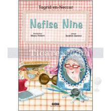 Nefise Nine | Tagrid en-Neccar