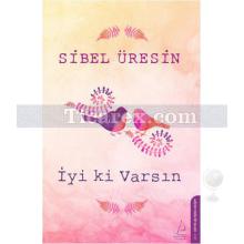 iyi_ki_varsin