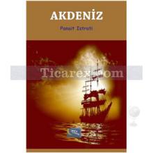 akdeniz