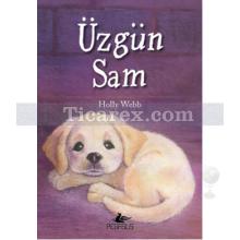 Üzgün Sam | Holly Webb